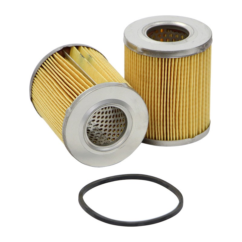 SF SO4144 Oil Filter | RICO Europe