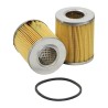 SF SO4144 Oil Filter | RICO Europe