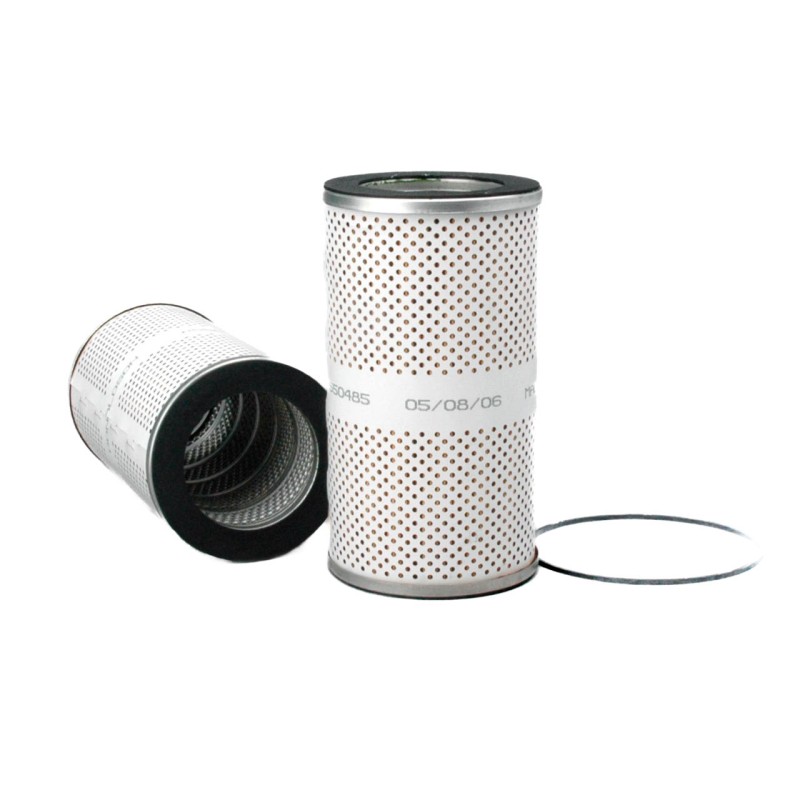 SF SO4150 Oil Filter | RICO Europe