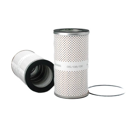 SF SO4150 Oil Filter | RICO Europe