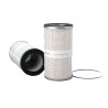SF SO4150 Oil Filter | RICO Europe