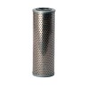 SF SO4151 Oil Filter | RICO Europe