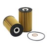 SF SO4160 Oil Filter | RICO Europe