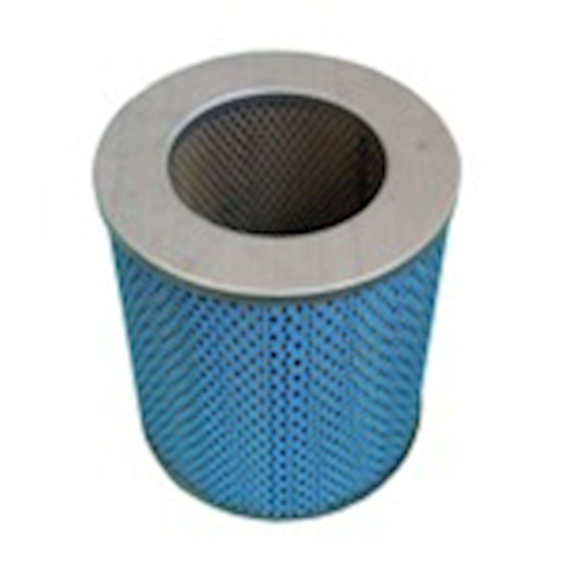 SF SO4165 Oil Filter | RICO Europe