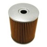 SF SO4166 Oil Filter | RICO Europe