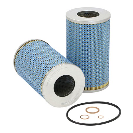 SF SO4169 Oil Filter | RICO Europe