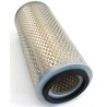 SF SO4177 Oil Filter | RICO Europe
