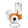 SF SO4182 Oil Filter | RICO Europe