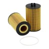 SF SO4203 Oil Filter | RICO Europe