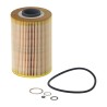 SF SO4216 Oil Filter | RICO Europe