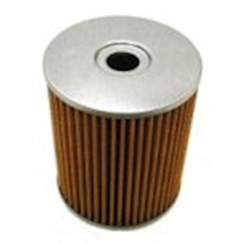 SF SO4230 Oil Filter | RICO Europe