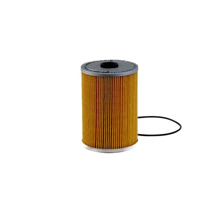 SF SO4235 Oil Filter | RICO Europe