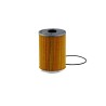 SF SO4235 Oil Filter | RICO Europe