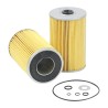 SF SO4237 Oil Filter | RICO Europe