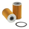 SF SO4246 Oil Filter | RICO Europe