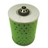 SF SO4251 Oil Filter | RICO Europe