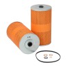 SF SO4253 Oil Filter | RICO Europe