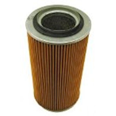 SF SO4256 Oil Filter | RICO Europe