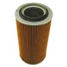 SF SO4256 Oil Filter | RICO Europe