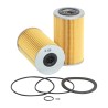 SF SO4258 Oil Filter | RICO Europe