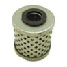 SF SO4268 Oil Filter | RICO Europe