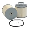 SF SO4276 Oil Filter | RICO Europe