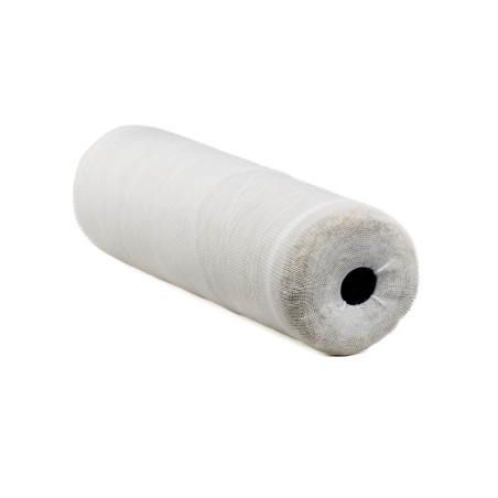 SF SO4285 Oil Filter | RICO Europe