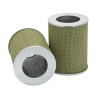 SF SO4297 Oil Filter | RICO Europe