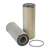 SF SO4298 Oil Filter | RICO Europe