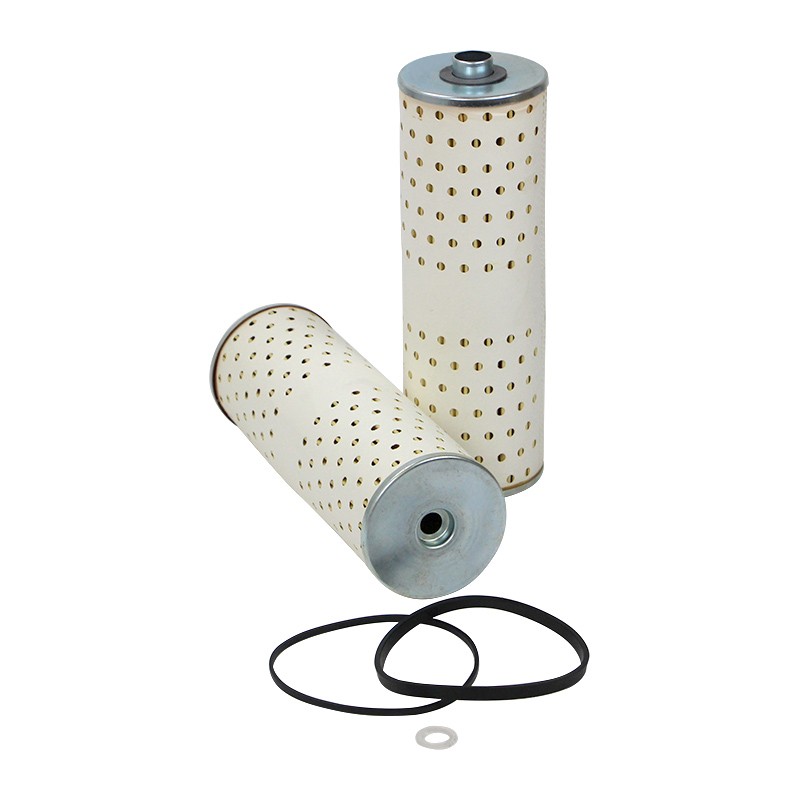 SF SO4316 Oil Filter | RICO Europe