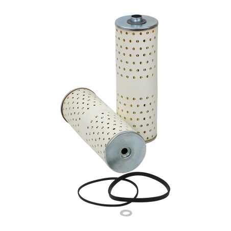 SF SO4316 Oil Filter | RICO Europe