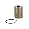 SF SO4318 Oil Filter | RICO Europe