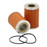 SF SO4326 Oil Filter | RICO Europe