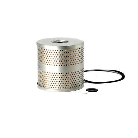 SF SO4328 Oil Filter | RICO Europe