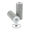 SF SO4329 Oil Filter | RICO Europe