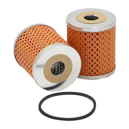 SF SO4339 Oil Filter | RICO Europe