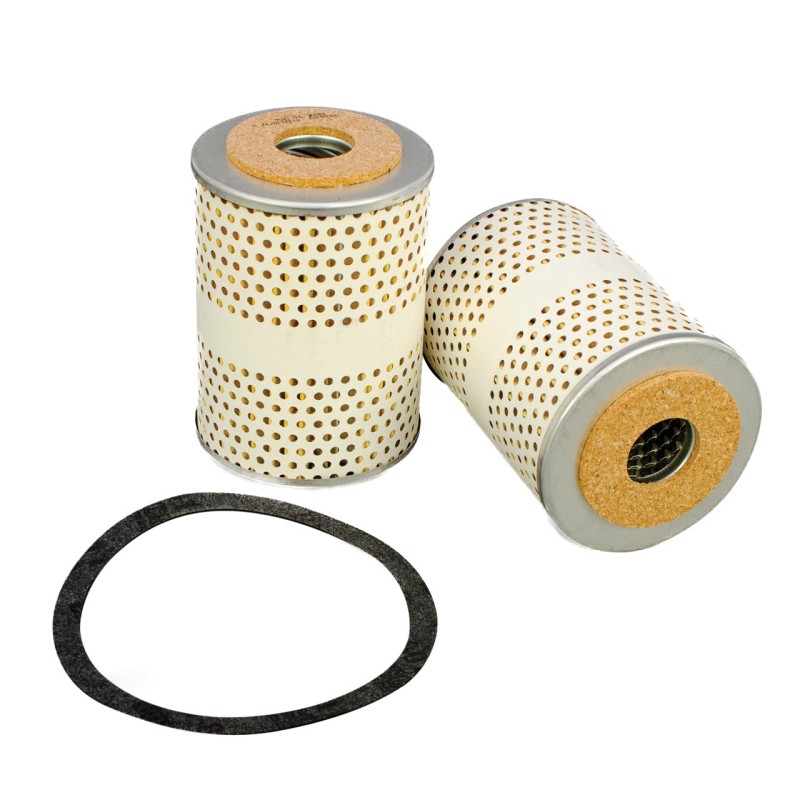 SF SO4342 Oil Filter | RICO Europe