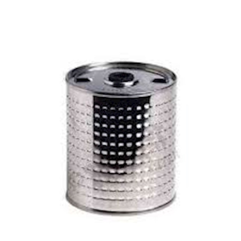 SF SO4356 Oil Filter | RICO Europe