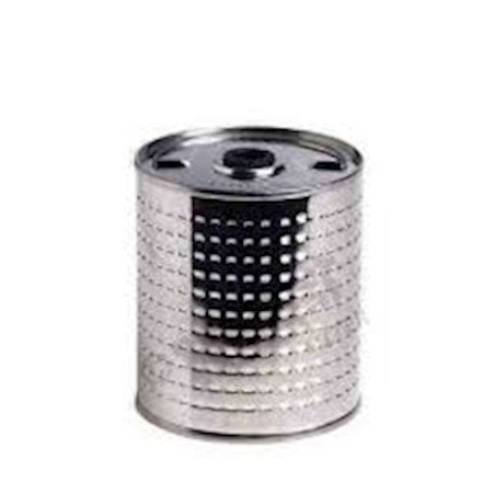 SF SO4356 Oil Filter | RICO Europe
