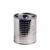 SF SO4356 Oil Filter | RICO Europe