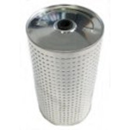 SF SO43561 Oil Filter | RICO Europe