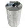 SF SO43561 Oil Filter | RICO Europe