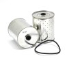 SF SO4358 Oil Filter | RICO Europe