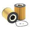 SF SO4580 Oil Filter | RICO Europe