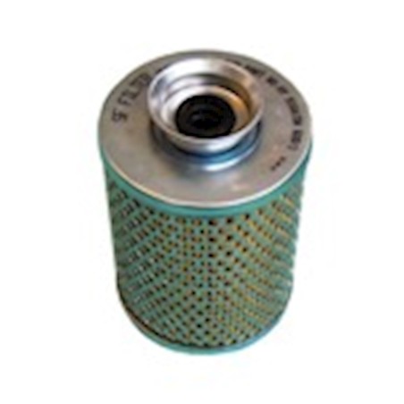 SF SO4614 Oil Filter | RICO Europe