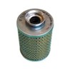 SF SO4614 Oil Filter | RICO Europe