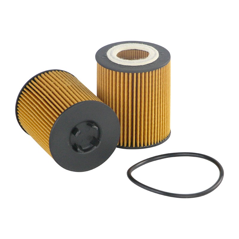 SF SO4618 Oil Filter | RICO Europe
