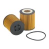 SF SO4618 Oil Filter | RICO Europe