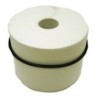 SF SO4623 Oil Filter | RICO Europe