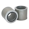 SF SO4626 Oil Filter | RICO Europe